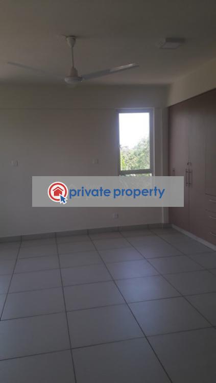 4 bedroom Apartment For Sale &nbsp;2554 Nyali Mombasa - 2