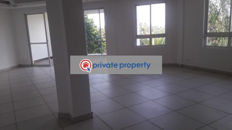 4 bedroom Apartment For Sale &nbsp;2554 Nyali Mombasa - 1