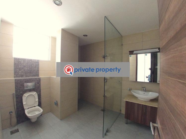 4 bedroom Apartment For Sale &nbsp;1636 Nyali Mombasa - 6
