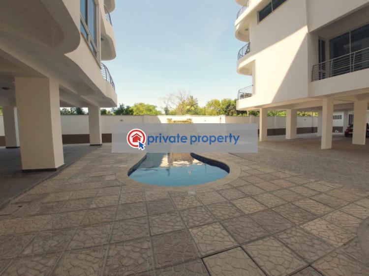 4 bedroom Apartment For Sale &nbsp;1636 Nyali Mombasa - 7