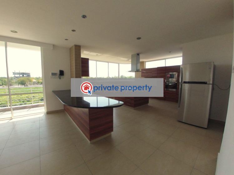 4 bedroom Apartment For Sale &nbsp;1636 Nyali Mombasa - 3