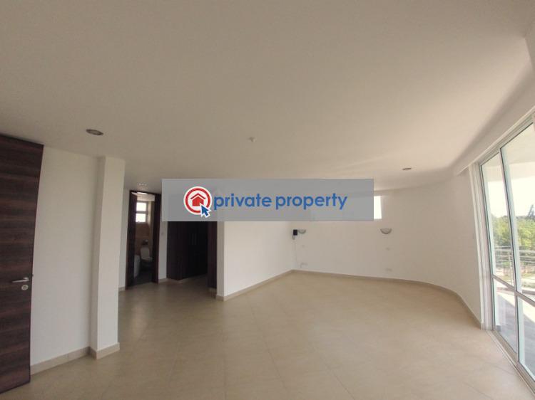 4 bedroom Apartment For Sale &nbsp;1636 Nyali Mombasa - 4