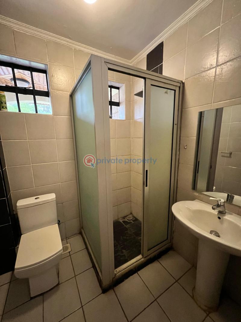 4 bedroom Townhouse For Sale Kibiko Ngong Kajiado - 4