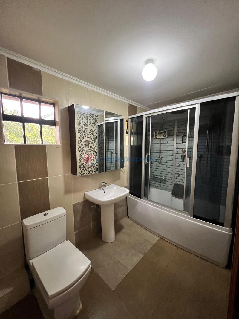 4 bedroom Townhouse For Sale Kibiko Ngong Kajiado - 5