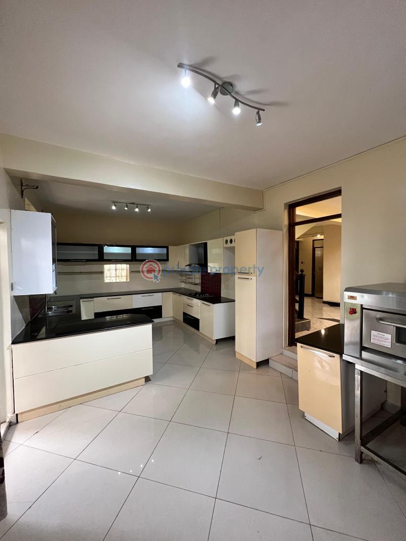4 bedroom Townhouse For Sale Kibiko Ngong Kajiado - 7