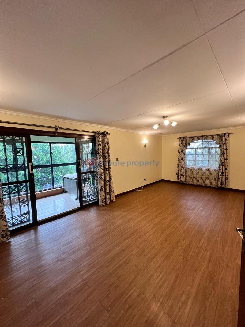 4 bedroom Townhouse For Sale Kibiko Ngong Kajiado - 8