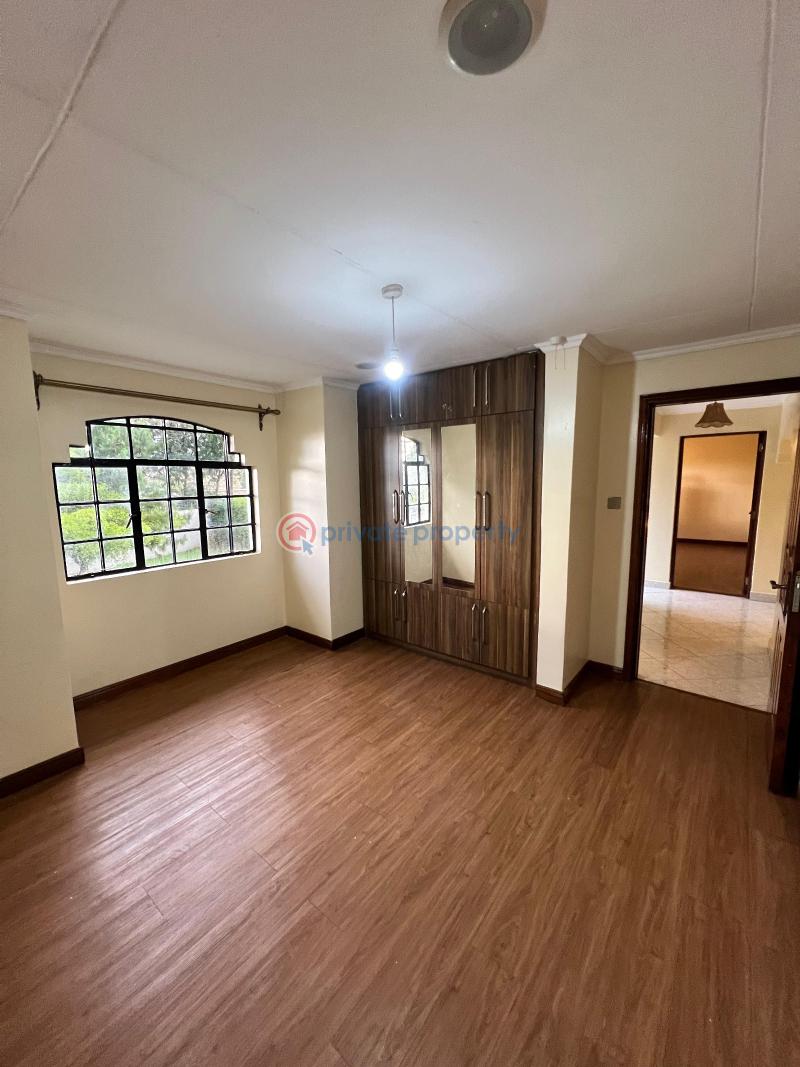 4 bedroom Townhouse For Sale Kibiko Ngong Kajiado - 2