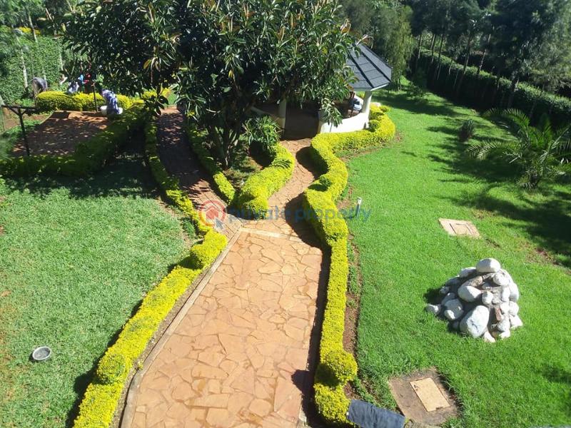 4 bedroom Townhouse For Sale Kibiko Ngong Kajiado - 3