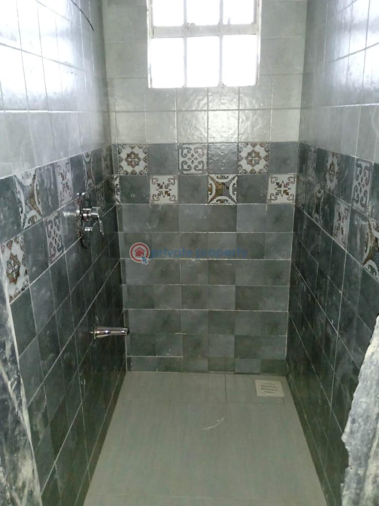 4 bedroom Townhouse For Sale Ngong Kajiado - 4