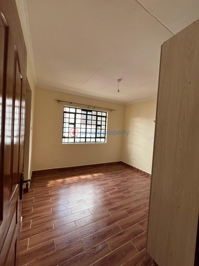 4 bedroom House For Sale Ngong Kajiado - 6