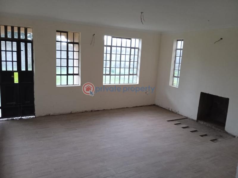 4 bedroom Townhouse For Sale Ngong Kajiado - 3