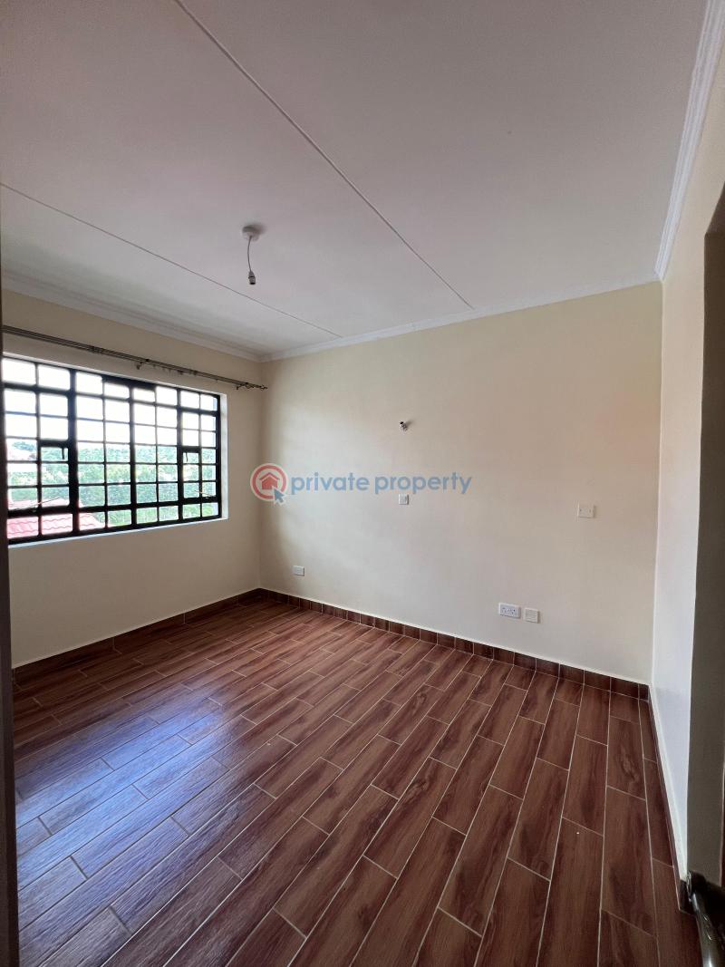 4 bedroom House For Sale Ngong Kajiado - 7