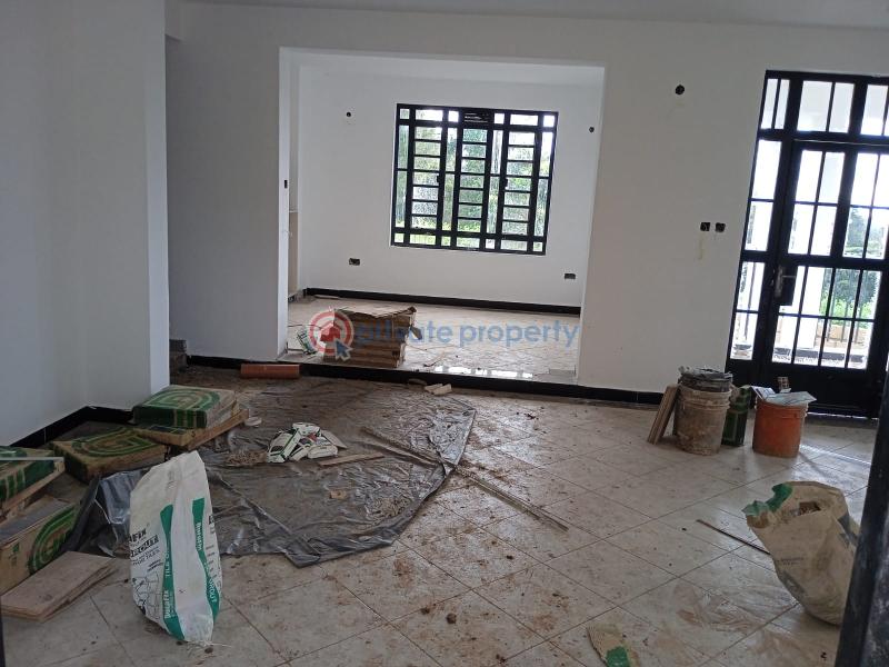4 bedroom Townhouse For Sale Matasia Ngong Kajiado - 7