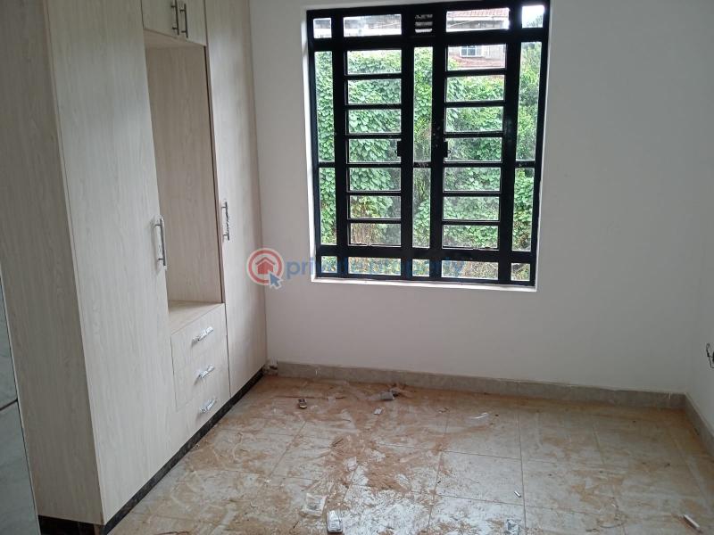 4 bedroom Townhouse For Sale Matasia Ngong Kajiado - 6