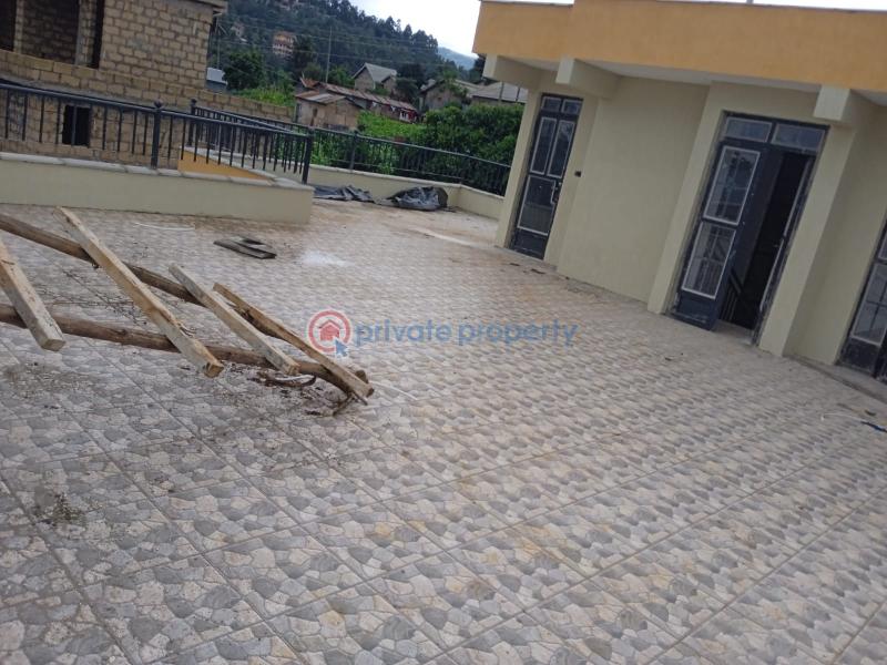 4 bedroom Townhouse For Sale Matasia Ngong Kajiado - 4