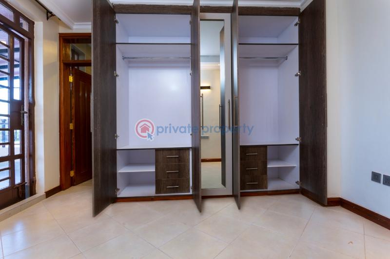 4 bedroom Townhouse For Sale Near Resort Ngong Kajiado - 7