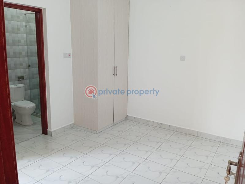 4 bedroom House For Sale Ngong Kajiado - 5
