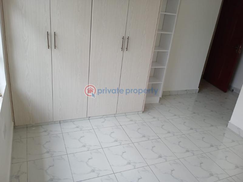 4 bedroom House For Sale Ngong Kajiado - 1