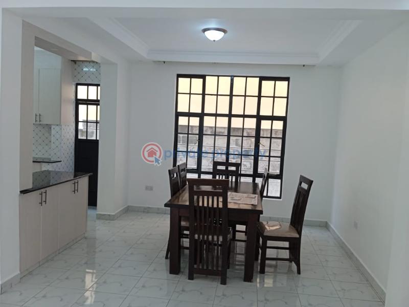 4 bedroom House For Sale Ngong Kajiado - 6
