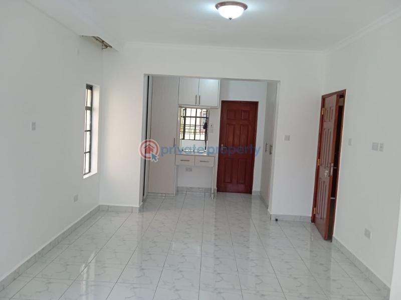 4 bedroom House For Sale Ngong Kajiado - 8