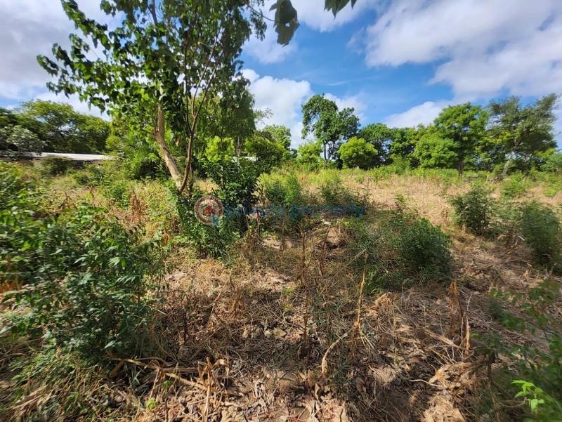 Land For Sale Mavueni Mnarani Kilifi - 3