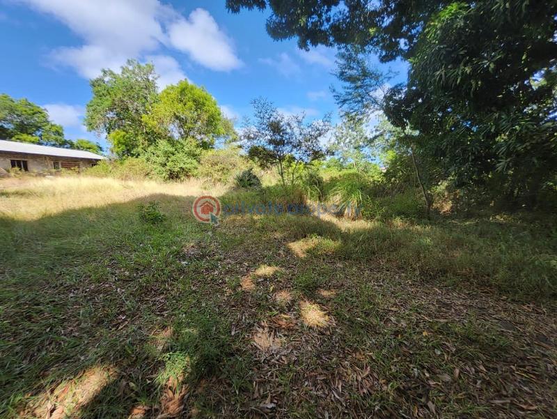 Land For Sale Mavueni Mnarani Kilifi - 0