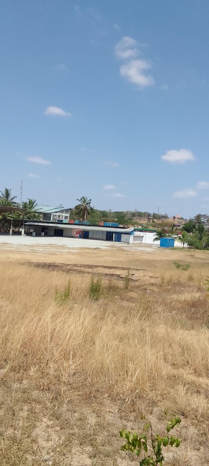 Commercial Land For Sale Kokotoni, Mazeras Mavueni Bypass Mariakani Kilifi - 3
