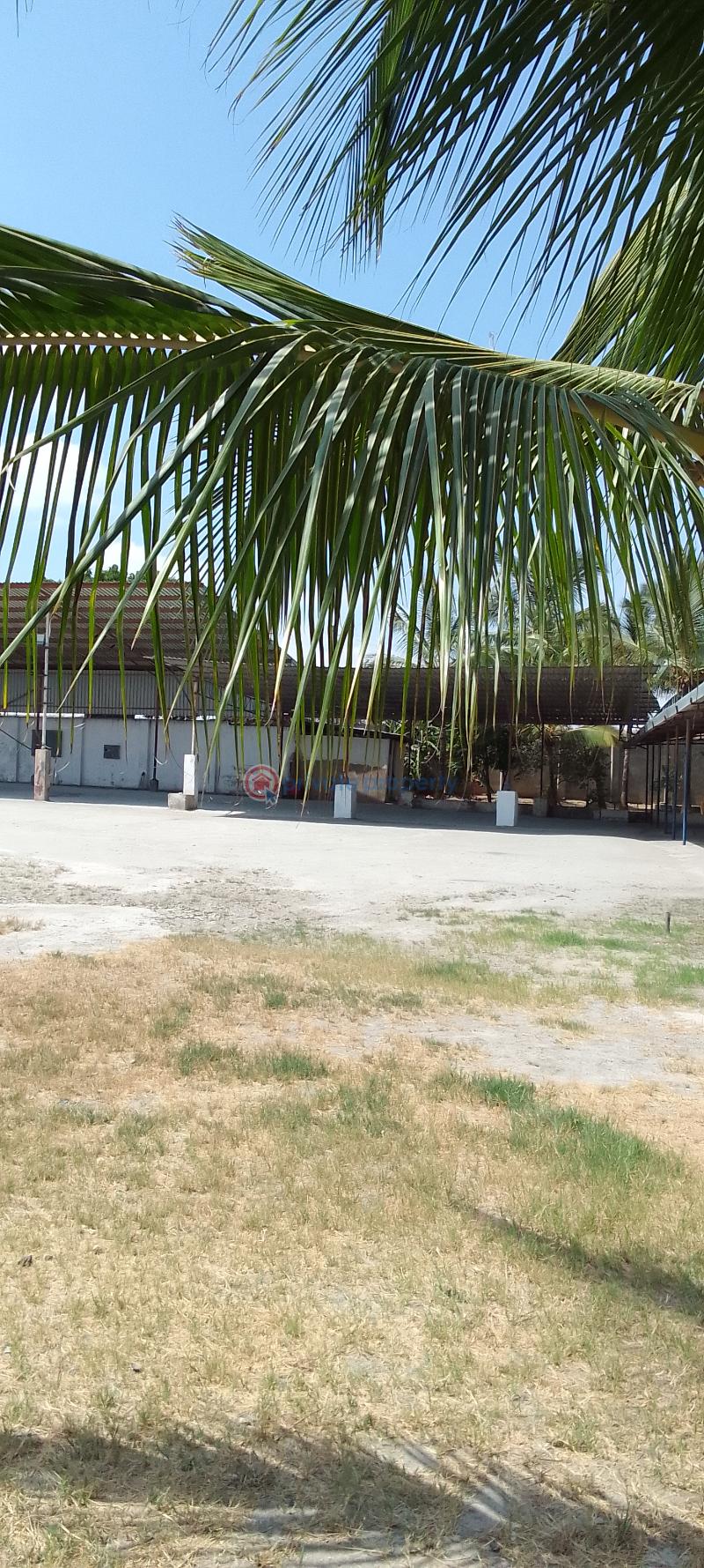 Commercial Land For Sale Kokotoni, Mazeras Mavueni Bypass Mariakani Kilifi - 9