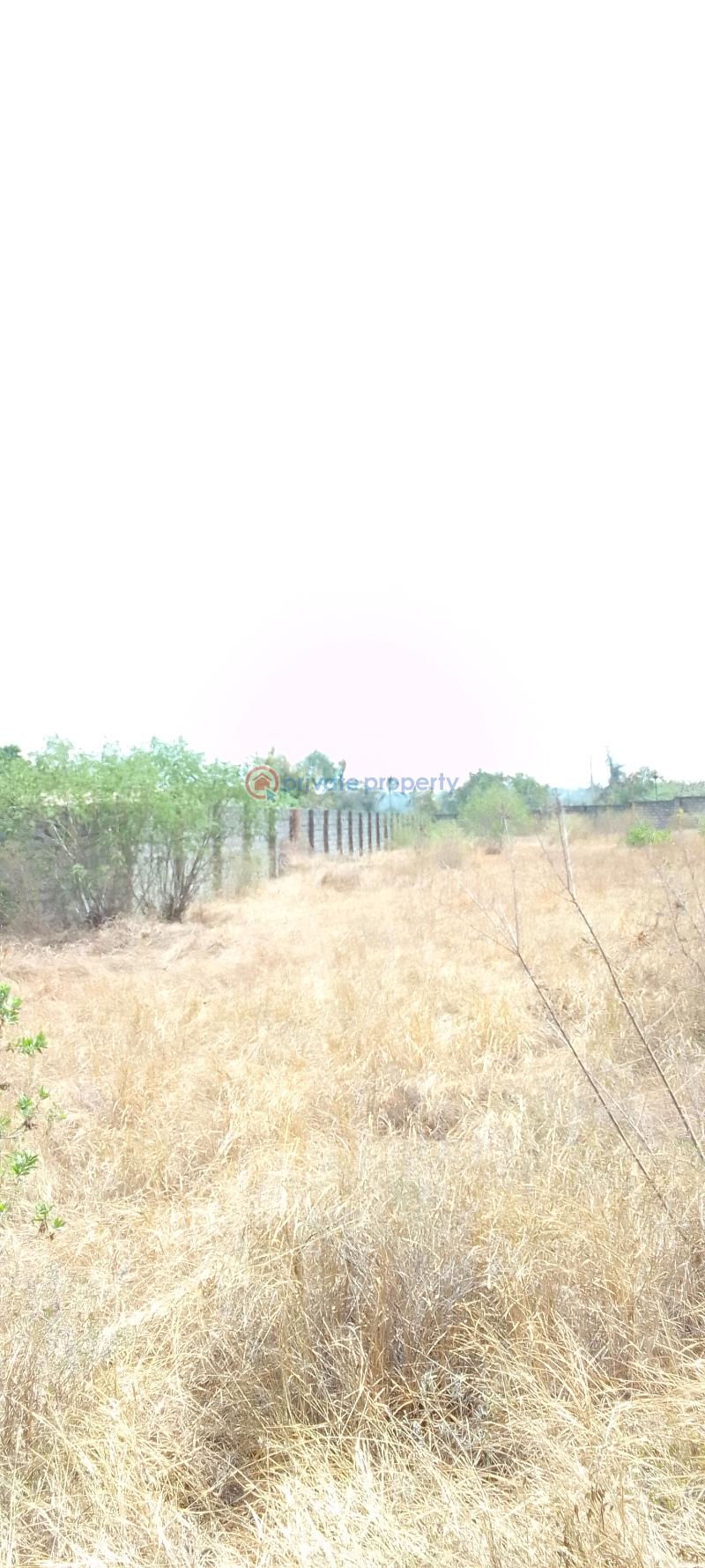 Commercial Land For Sale Kokotoni, Mazeras Mavueni Bypass Mariakani Kilifi - 5