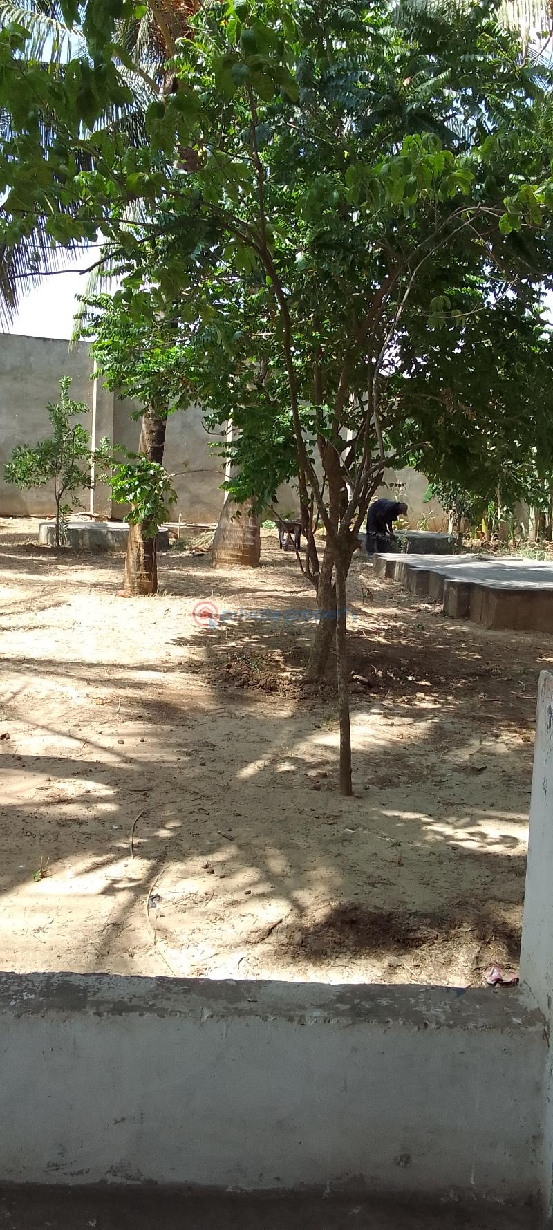 Commercial Land For Sale Kokotoni, Mazeras Mavueni Bypass Mariakani Kilifi - 8