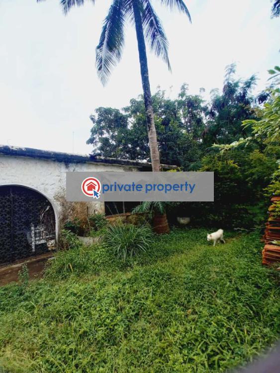 Land For Sale Mtwapa Kilifi - 3