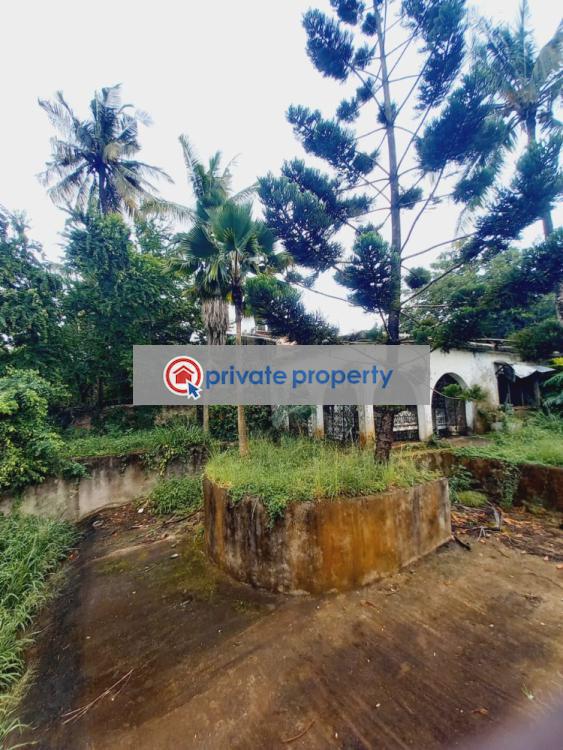 Land For Sale Mtwapa Kilifi - 5