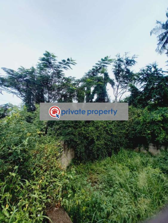 Land For Sale Mtwapa Kilifi - 8