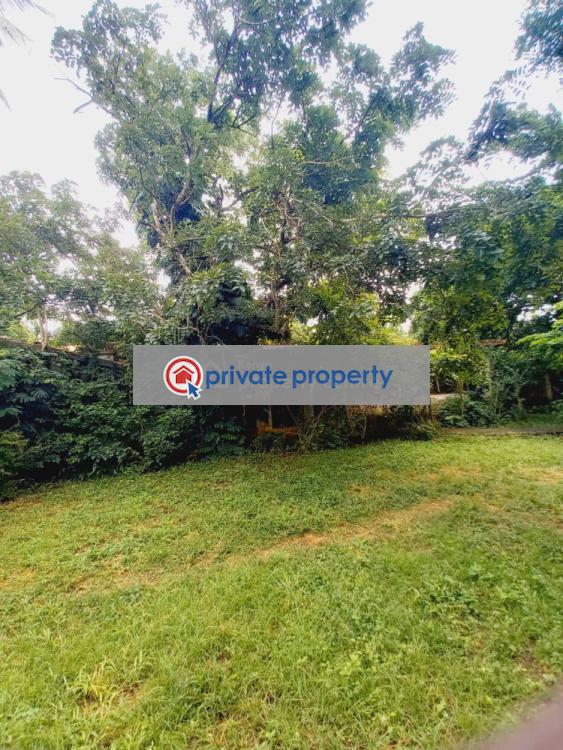 Land For Sale Mtwapa Kilifi - 6