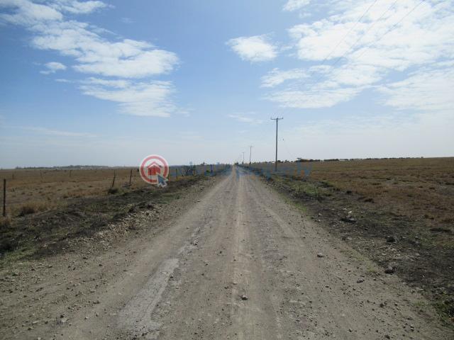 Land For Sale Isinya kisaju Kitengela Kajiado - 3