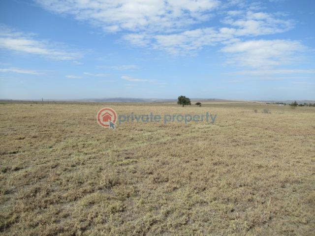 Land For Sale Isinya kisaju Kitengela Kajiado - 1