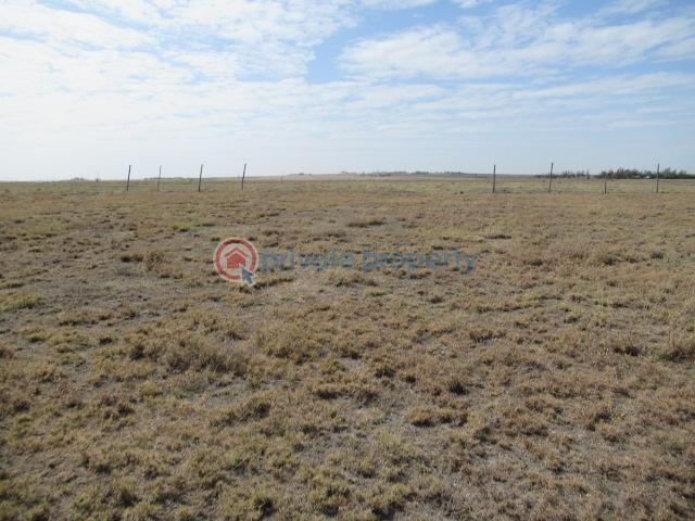 Land For Sale Isinya kisaju Kitengela Kajiado - 2