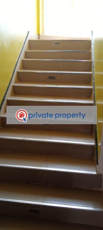 5 bedroom Townhouse For Sale &nbsp;ruiru Mwihoko Ruiru Kiambu - 9
