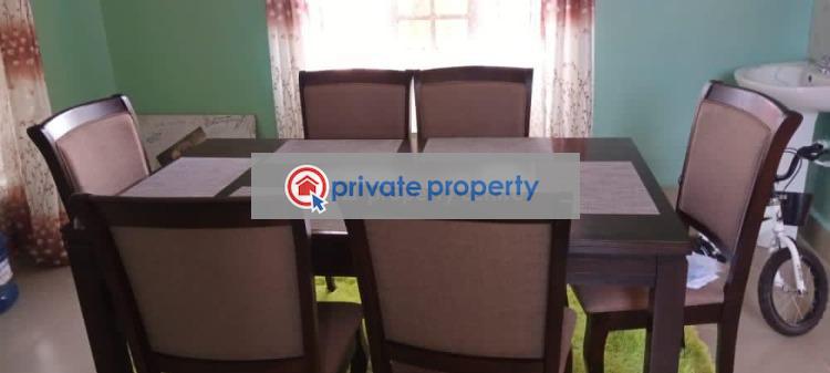 5 bedroom Townhouse For Sale &nbsp;ruiru Mwihoko Ruiru Kiambu - 8