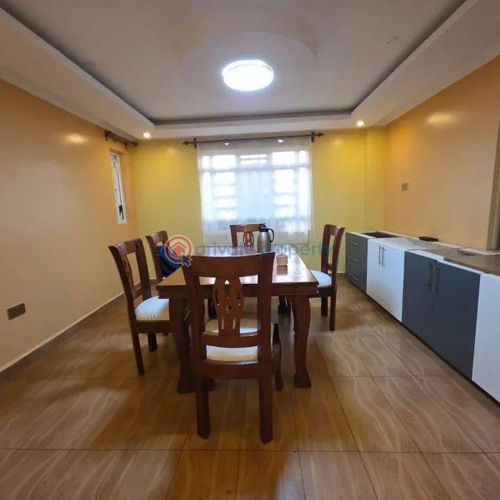5 bedroom House For Sale Sigona Golf Estate Kikuyu Kiambu - 6