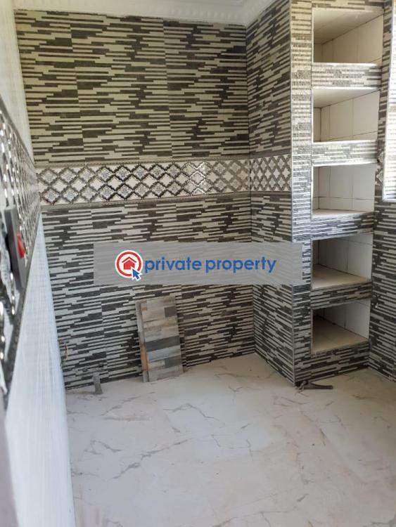 5 bedroom Townhouse For Sale &nbsp;ruiru Ruiru Kiambu - 3