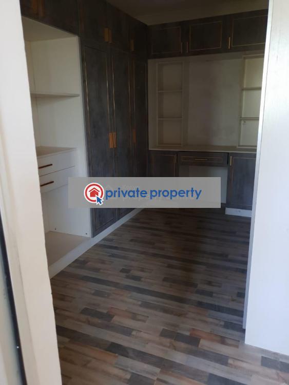 5 bedroom Townhouse For Sale &nbsp;ruiru Ruiru Kiambu - 8