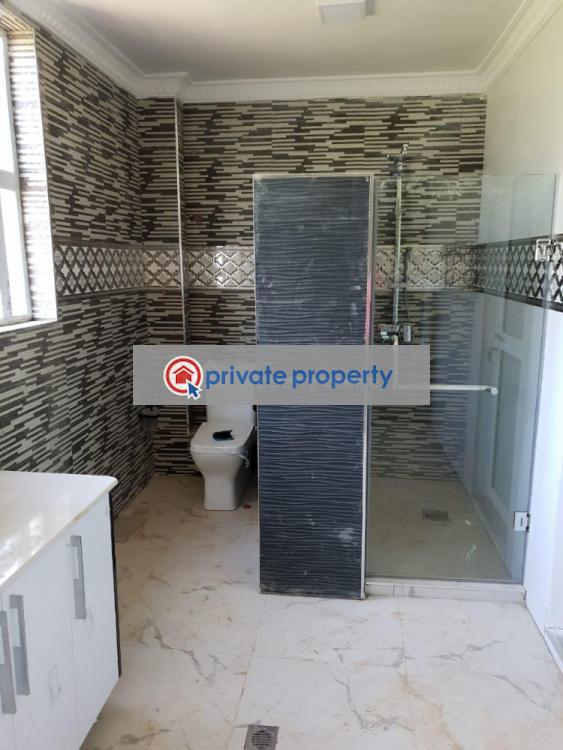5 bedroom Townhouse For Sale &nbsp;ruiru Ruiru Kiambu - 10