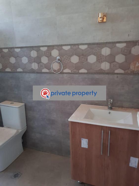 5 bedroom Townhouse For Sale &nbsp;ruiru Ruiru Kiambu - 6
