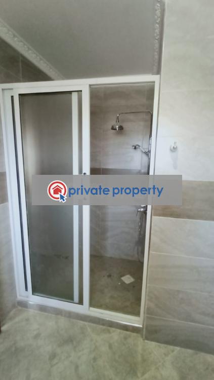 5 bedroom Townhouse For Sale &nbsp;ruiru Kenyatta Road Ruiru Kiambu - 22