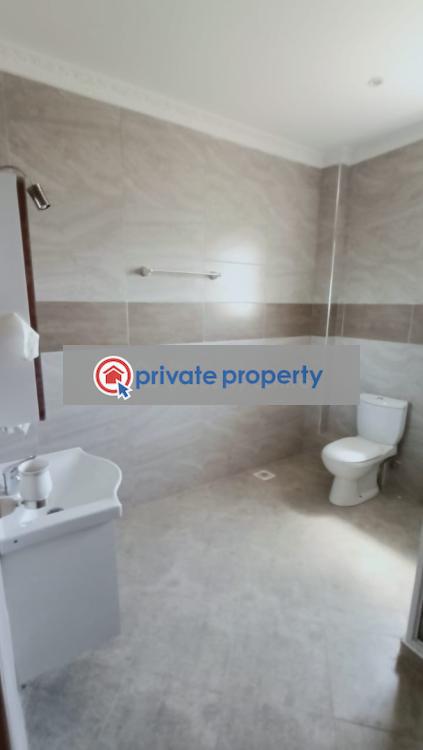 5 bedroom Townhouse For Sale &nbsp;kenyatta Road Ruiru Ruiru Kiambu - 8