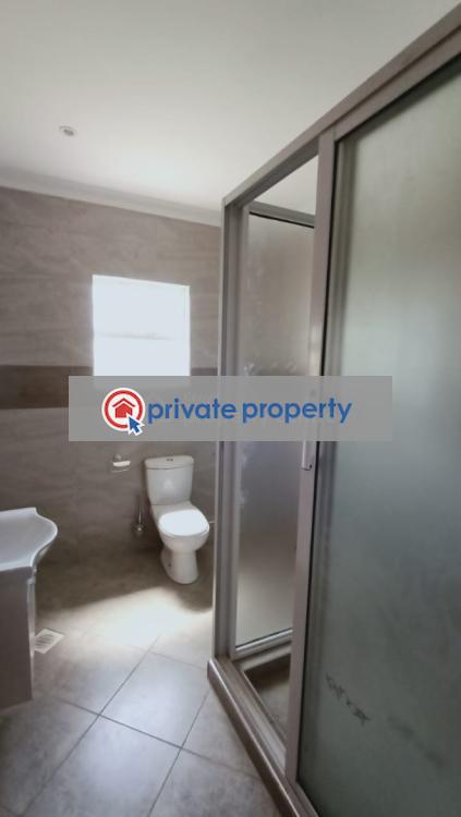 5 bedroom Townhouse For Sale &nbsp;kenyatta Road Ruiru Ruiru Kiambu - 14