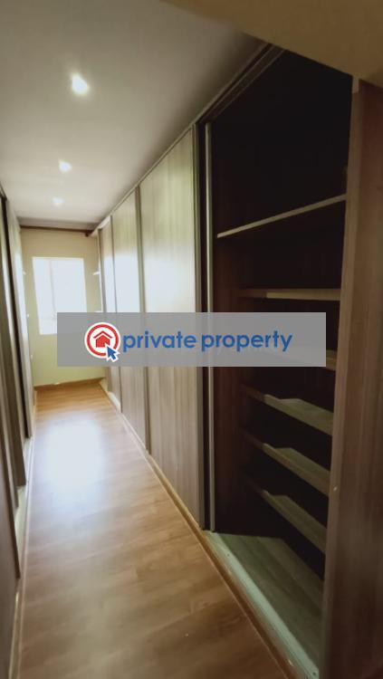 5 bedroom Townhouse For Sale &nbsp;ruiru Kenyatta Road Ruiru Kiambu - 17