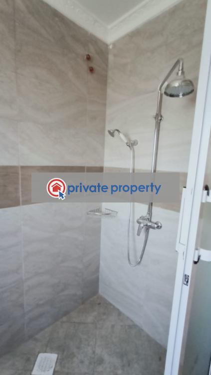 5 bedroom Townhouse For Sale &nbsp;ruiru Kenyatta Road Ruiru Kiambu - 4
