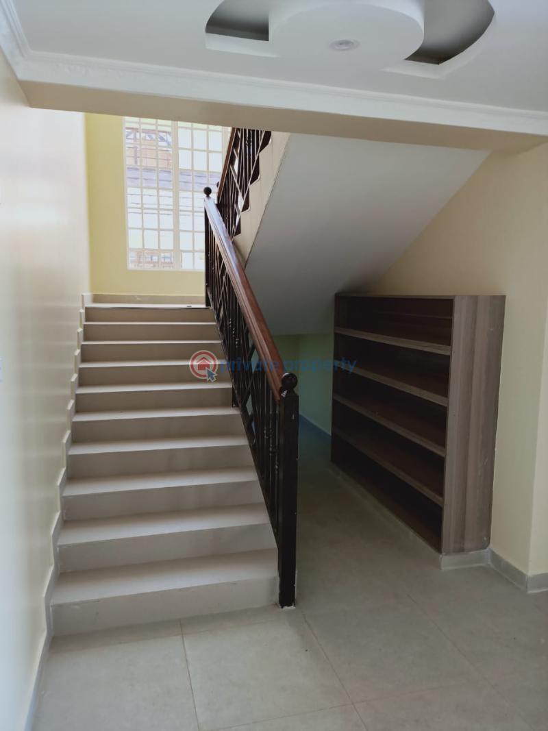 5 bedroom House For Sale ruiru Kiambu - 11